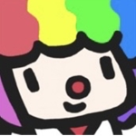 sauce?