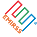 Emirss Corporation [MDA]