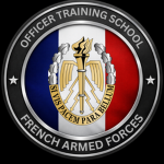 FAF | Officer Training School