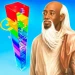 [TROLL] La Peace Tower icon