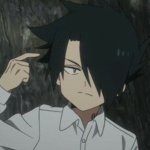 Naruto sasuke y xd