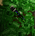coffin_