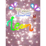 IsaTeam