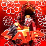 Lair ღ