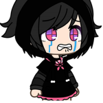 The Anime Fans (TAF)