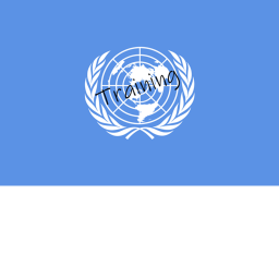 UN bootcamp