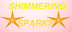 SHIMMERINGSPARKS