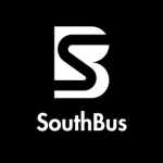 SouthBus