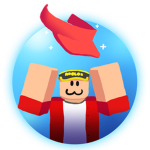 Radiogamer Games