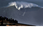 fans de fer_surf123