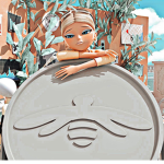 4everkayla