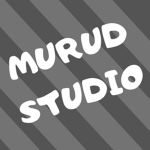Murad officalgroup