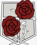 Stationary Guard [LS]