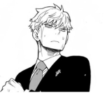 zen ._.