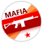 Robloxia Criminal Entries