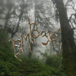 Emb3r'