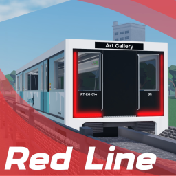 Red Line (Supernova)