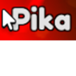 Raposas UwU