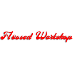 Floosed Workshop