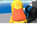 I like your cut gggggggggggggg
