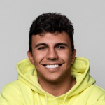 Roblox.com,py army