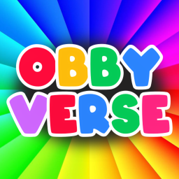 ObbyVerse