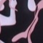 ๋ ๋꒦꒷ ๋ ๋ ๋꒷꒦ ✾ ꒦꒷ ๋ ๋ ๋꒷꒦ ๋ ─══︶─︶─︶══─