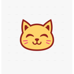 WE ARE CATS UNITED