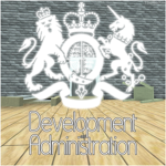 UK | Development & Administration™