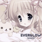 彡 E V E R G L O W