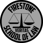 Firestone Law School