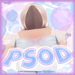 Petite School of Dance