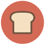 Bread Company [BloxRP]