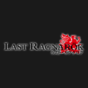 Last Ragnarok [ COMBAT TESTING ]