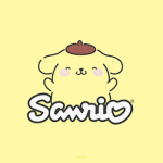 iiLemoncow