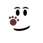 \ Animal Legends /