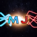 Multiverse Jumpers