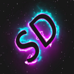 Spirit Duels