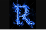 The Official RamAnimate Rami Fan Group
