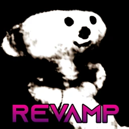 Bear: Revamp icon