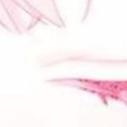 𝄞