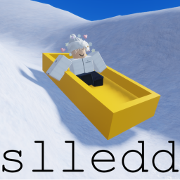 SLLEDD v2 [CANCELLED]