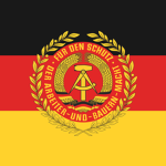Nationale Volksarmeе