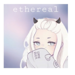 || Ethereal Pride ||