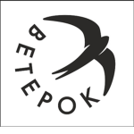 Auto Club Veterok