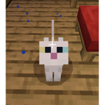 cyutt