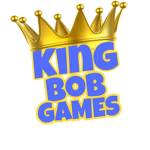King Bob Game’s!