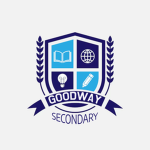 Goodway Schools