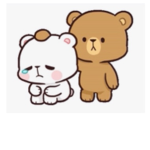 .KU1TUR3