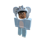 Dogopp